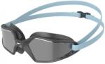 Speedo Hydropulse Mirror Grey/Blue (68-12267D645)