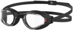 Swans SR-81PH PAF Black