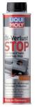 LIQUI MOLY 1005 OL Stop /Stop stratám oleja/ 300ml