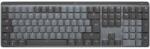 Logitech MX Mechanical WL (920-010752)
