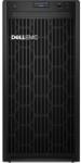 Dell PowerEdge T150 PET150CM2_319041X