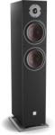 DALI OBERON 7 C (x1) Boxe audio