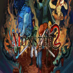 Nooskewl Monster RPG 2 (PC)