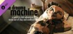 The Sleeping Machine The Dream Machine Chapter 4 (PC)