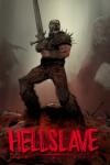 Plug In Digital Hellslave (PC)