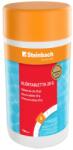 Steinbach Aquacorrect klórtabletta 56% 1 kg 150041