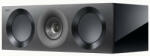 KEF Reference 2 Meta Boxe audio