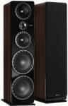 Elipson Prestige Facet 34F Boxe audio