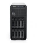 Dell PowerEdge T350 VNXJC