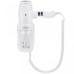 Valera Silent Jet Protect Shaver