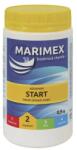Marimex AquaMar Start 0,9 kg klór készítmény (11301008)