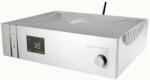 Gold Note IS-1000 Deluxe Amplificator