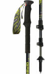 Gabel Carbon Force Flk (7008650100000)