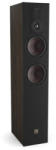 DALI OPTICON 6 MK2 Tobacco (x2) Boxe audio