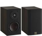 DALI OPTICON 1 MK2 Tobacco (x2) Boxe audio