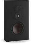 DALI OPTICON LCR MK2 (x1) Boxe audio