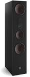 DALI Opticon 8 MK2 Black (x2) Boxe audio