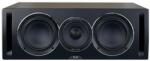 ELAC Uni-Fi Reference UCR52 Boxe audio