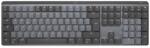 Logitech MX Mechanical WL US (920-010759)