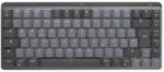 Logitech MX Mechanical Mini Minimalist US (920-010782)