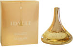 Guerlain Idylle EDT 50 ml