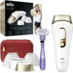 Braun Silk-expert PRO 5 PL5387