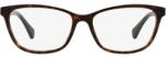 Ralph Lauren RA7133U 5003 Rama ochelari