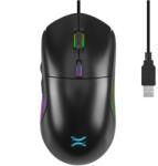 NOXO Scourge Mouse