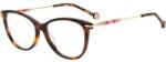 Carolina Herrera CH0043 05L Rama ochelari