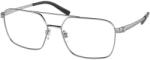 Ralph Lauren RL5112 9415 Rama ochelari