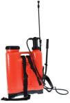 AWTools AW60027
