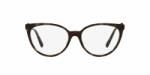 Versace VE3298B 108