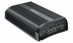 Hertz SP 4.900