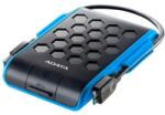 ADATA HD720 2.5 1TB 5400rpm 32MB USB 3.1 (AHD720-1TU31-C)