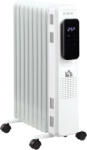 HomCom 820-261V90