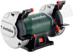 Metabo DS 150M (604150000)