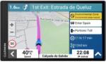 Garmin DriveSmart 76 MT-S EU with Amazon Alexa (010-02470-12) GPS navigáció