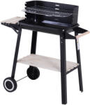 Outsunny 846-032