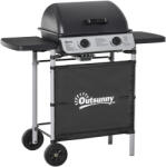 Outsunny 846-063V90