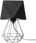 Belis Diament BE0083