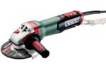 Metabo WEPBA 19-150 Q DS (613117000) Polizor unghiular