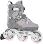 Powerslide Phuzion Argon Cement 110 Role
