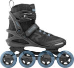 Roces Warp Thread Tif Black/Blue Role