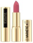 Eveline Cosmetics Variete Satin 03 Dance With Me