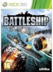 Activision Battleship (Xbox 360)