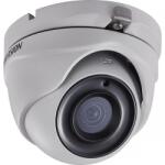 Hikvision DS-2CE56D8T-IT3ZE(2.7-13.5mm)