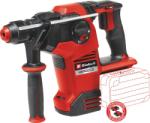 Einhell HEROCCO 36/28 (4513950)