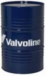 Valvoline All Climate C3 5W-40 20 l