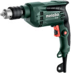 Metabo BE 650 (600741000) Masina de gaurit