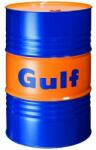 Gulf Superfleet Supreme 15W-40 60 l